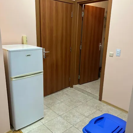 частен лагуна - Private Two-bedroom Laguna *