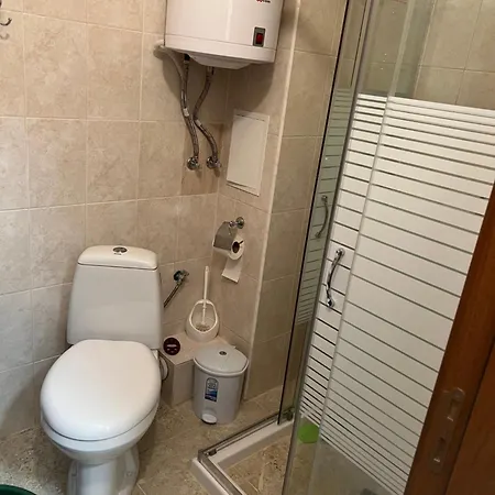 частен лагуна - Private Two-bedroom Laguna شقة *