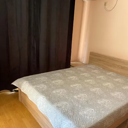 Апартаменты частен лагуна - Private Two-bedroom Laguna *